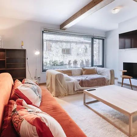 Peligri Apartment