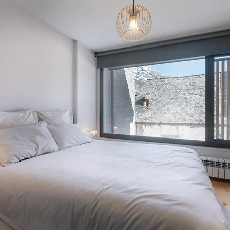 Apartment Peligri